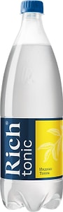 Изображение товара Напиток Rich Индиан тоник 1л