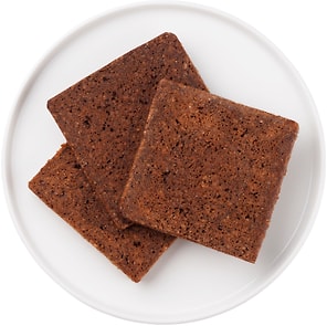 Изображение товара Хлеб цельнозерновой Maркет Сollection Ржевский 450г