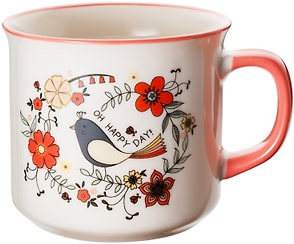 Изображение товара Кружка Apollo Click 290мл