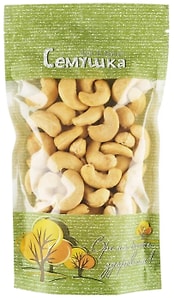 Изображение товара Кешью Семушка сушеный 120г