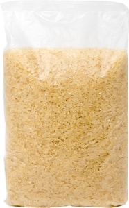 Изображение товара Крупа Рисовая пропаренная шлифованная 900г