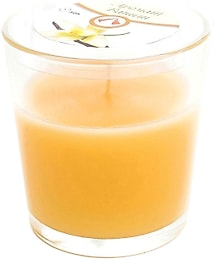 Изображение товара Свеча Home Interiors Ваниль в стакане
