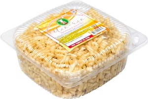 Изображение товара Чак-чак Продсервис 250г