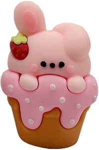 Изображение товара Точилка Мороженое в ассортименте