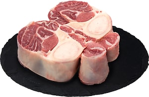 Изображение товара Стейк Оссобуко