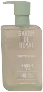 Изображение товара Гель для душа Savon De Royal Green Tea 500мл