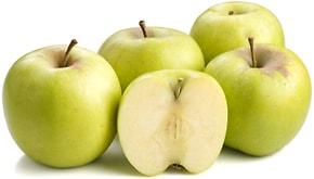Изображение товара Яблоки Муцу 1кг