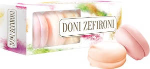 Изображение товара Зефир Doni Zefironi 210г