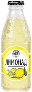 Изображение товара Напиток StarBar Лимонад 175мл