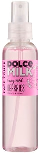 Изображение товара Тоник для лица Dolce Milk Ягодный Бум увлажняющий 125мл