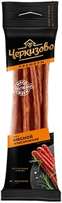 Изображение товара Колбаски Черкизово классические 70г