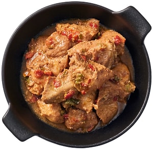 Изображение товара Индейка Перекресток Select по-старорусски 400г