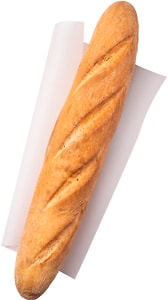 Изображение товара Багет пшеничный 200г