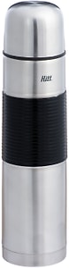 Изображение товара Термос Hitt 1л