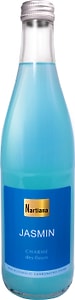 Изображение товара Напиток Nartiana Jasmin 500мл