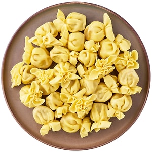 Изображение товара Равиоли Solo Fresco с болоньезе 250г