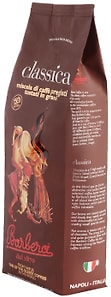 Изображение товара Кофе в зернах Barbera Classica 1кг