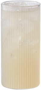 Изображение товара Напиток Перекресток Select Лимон-имбирь негазированный 500мл