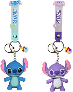 Изображение товара Брелок X-ST-10 в ассортименте