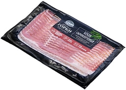 Изображение товара Бекон Ближние Горки из свинины нарезка 180г