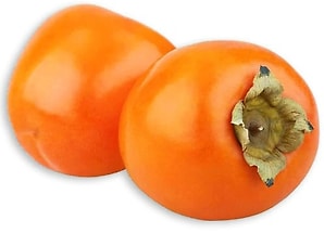 Изображение товара Хурма круглая 1кг 