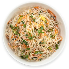 Изображение товара Салат Fresh Secret Фунчоза 400г