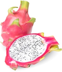 Изображение товара Питахайя Artfruit Таиланд 1шт