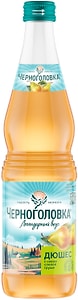 Изображение товара Напиток Черноголовка Дюшес 500мл