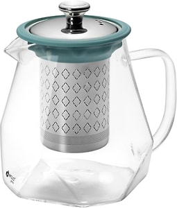 Изображение товара Чайник Apollo genio Grape-Shape заварочный 820мл