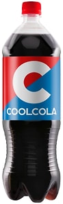 Изображение товара Напиток Cool Cola 1.5л