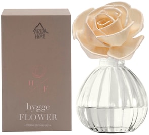Изображение товара Аромат для дома Arida Home Hygge Flower #11 Пляж Вайкики 50мл