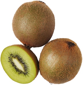 Изображение товара Киви микс 3шт