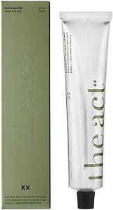 Изображение товара Крем для рук The Act XX ламеллярный парфюмированный 65мл