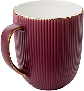 Изображение товара Кружка Apollo Ribb 370мл