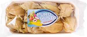 Изображение товара Физалис Puro Gusto Колумбия 100г