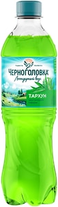 Изображение товара Напиток Черноголовка Тархун 500мл
