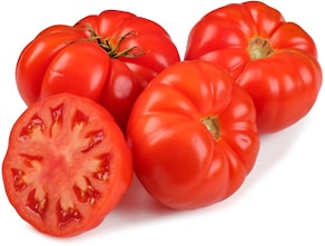 Изображение товара Помидоры Фермерские 1кг
