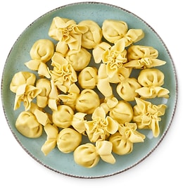 Изображение товара Сакеттини Solo Fresco с курицей 250г