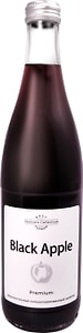 Изображение товара Напиток Formen Black Apple Stalcom Collection 500мл