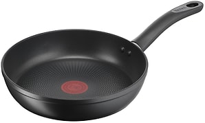 Изображение товара Сковорода Tefal Flavour Force 26см