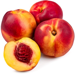 Изображение товара Нектарины 1кг