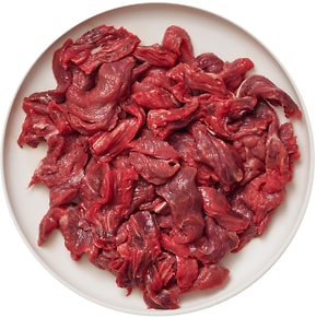 Изображение товара Азу говяжье