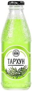 Изображение товара Напиток StarBar Тархун 175мл