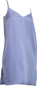 Изображение товара Cорочка Amalco Home ночная L 