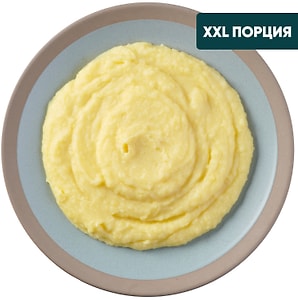 Изображение товара Картофельное пюре Умное решение от Vprok.ru 500г