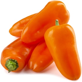 Изображение товара Перец шейкер 1шт упаковка