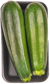 Изображение товара Кабачки Цуккини зеленые 600г