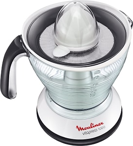 Изображение товара Соковыжималка Moulinex PC302B10