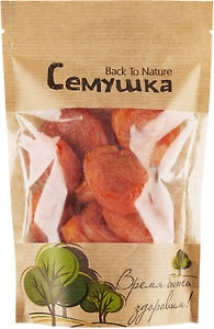 Изображение товара Курага Семушка 150г