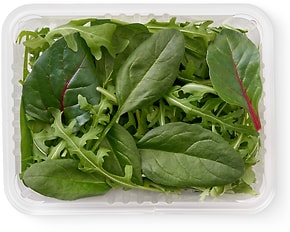 Изображение товара Салат Руккола-Мангольд-Шпинат 75г